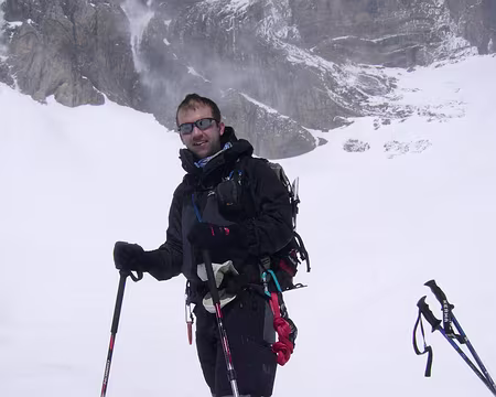 23 pascal, alias S...