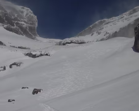 30 on aurait envie de remonter