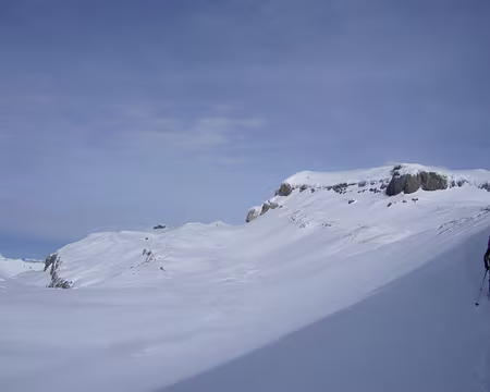 35 direction le Marbore