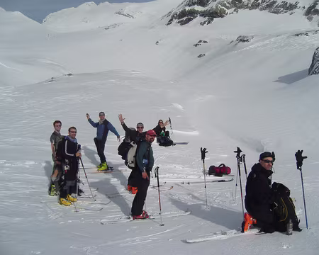 36 1, 2, 3…il en manque un!