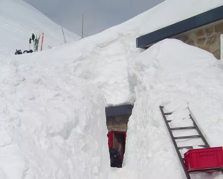 53 la gardienne a fait du bon boulot