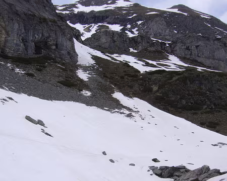 56 si si, ca skie encore bien