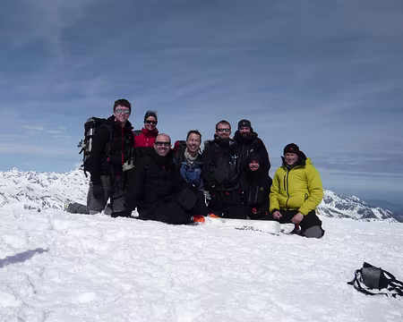 60 la meme enigme au Marbore