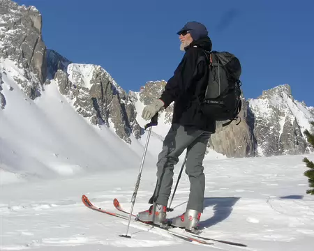 PXL013z2445 C'était une feinte de 5 secondes environ...