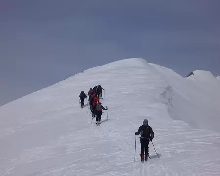 Queyras 010