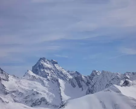 Queyras 011