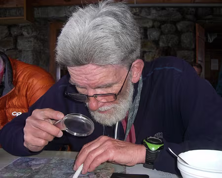 40 Ou irons-nous demain ?