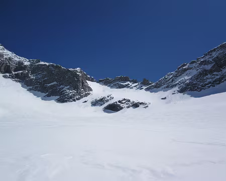 IMG_0361 - Passo Cecilia