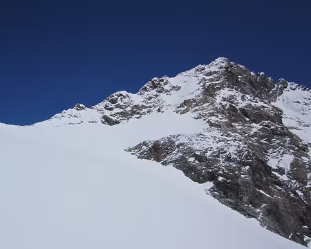 IMG_0362 - Disgrazia