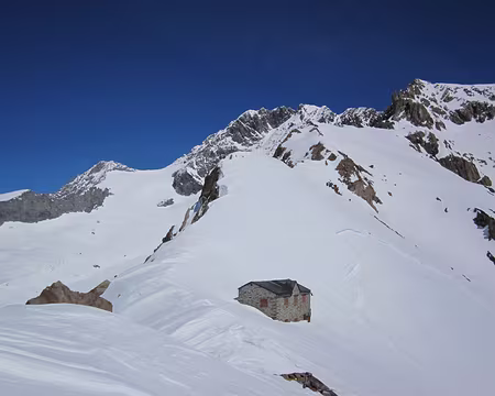 IMG_0380 - Rif Desio