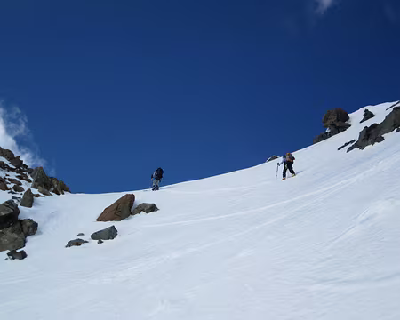 IMG_0384 - Passo Cassandra