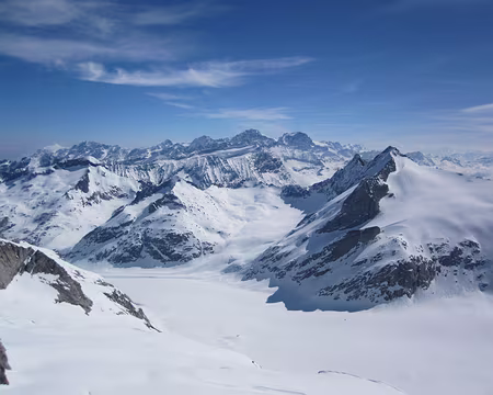 IMG_0429 - Bernina - Cima di Rosso