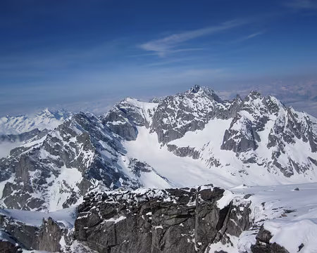 IMG_0431 - Cima Della Bondasca