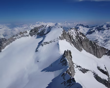 IMG_0436 - Cima Da Cantun