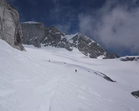IMG_0454 - Descente du Passo Di Bondo