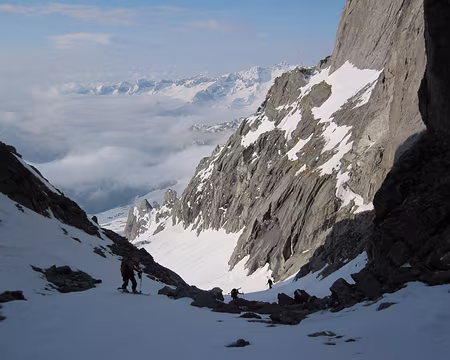 IMG_0457 - Passo Porcelizzo