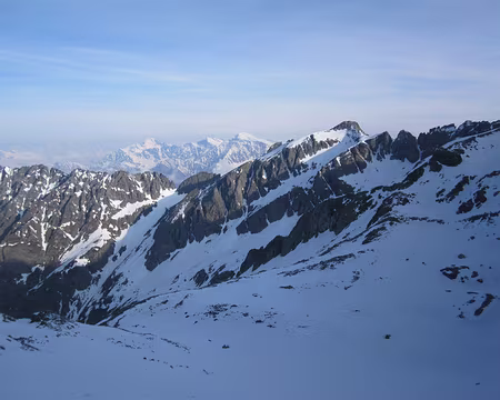 IMG_0458 - Vers Bochetta Tegiola