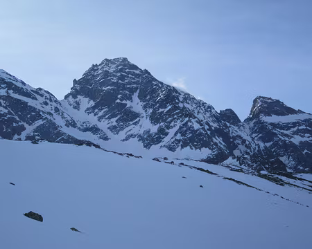 IMG_0459 - Passo Porcelizzo