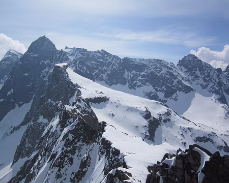 IMG_0467 - Vue sur le Badile