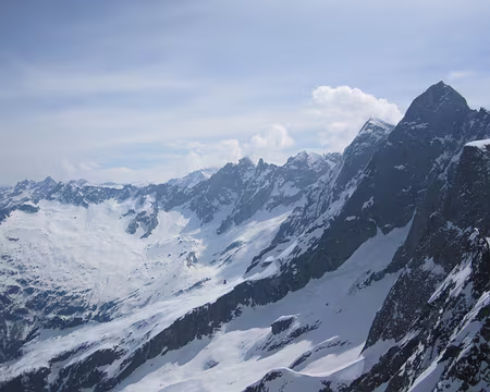 IMG_0468 - En direction de Cacciabella