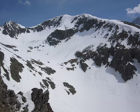 IMG_0470 - Pizzi Dei Vanni