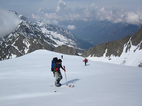 J7 - Gianetti - Vanni - Bondo