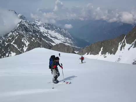 J7 - Gianetti - Vanni - Bondo