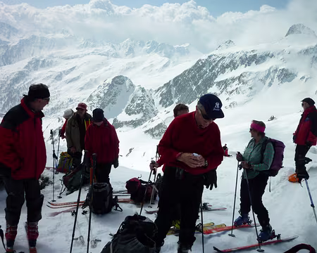011 Deuxième objectif: la fenêtre d'en haut