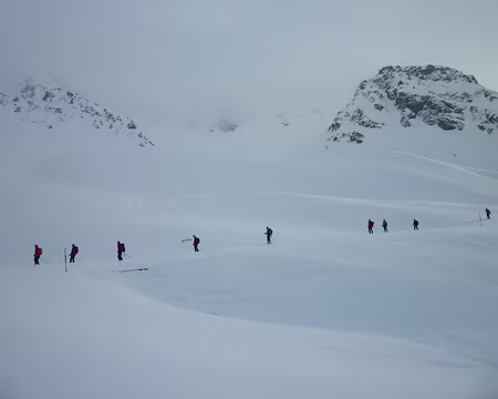 016 Encore sur la route