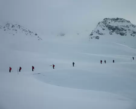 016 Encore sur la route
