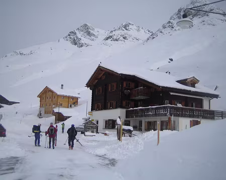 PXL021 départ en bus