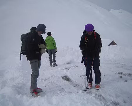 PXL022 Vendredi Saint :les bus sont rares