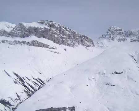 PXL028 sommet prisé par risque 3