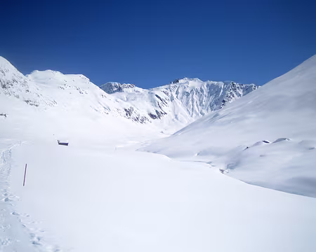 PXL058 balade en fin de journée