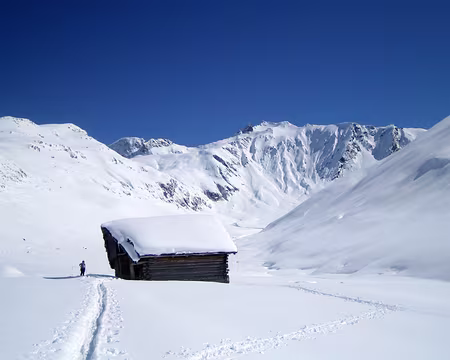 PXL066 fond du vallon