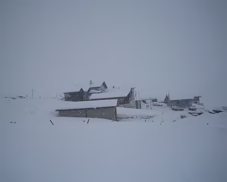 PXL088 Juf, Podestatsch, vers le Tscheischhorn, arrêt à 1745m