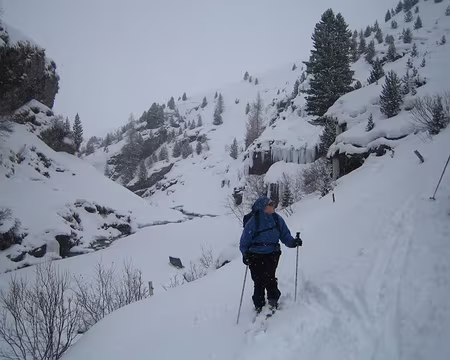 PXL090 Juf,Pürd,Grosshörn