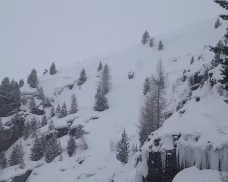 PXL094 stabilité du temps ...