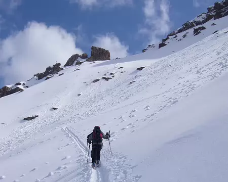 Maurienne 2010 004