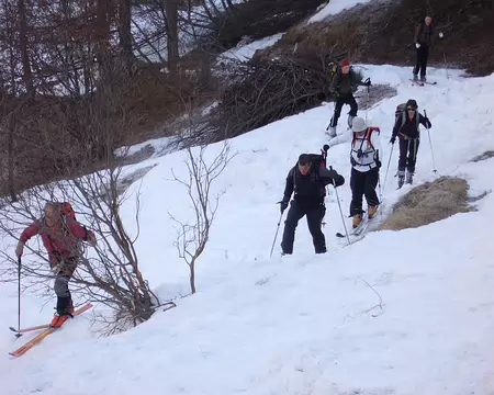 Maurienne 2010 010
