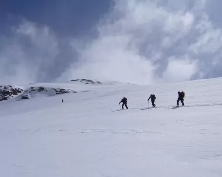 Maurienne 2010 016