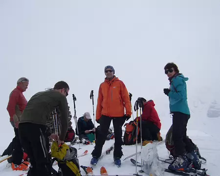 Maurienne 2010 037
