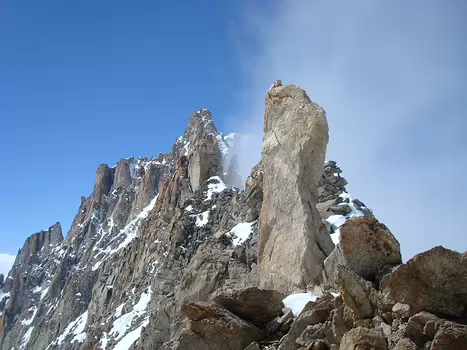 2010-04 Valgrisenche