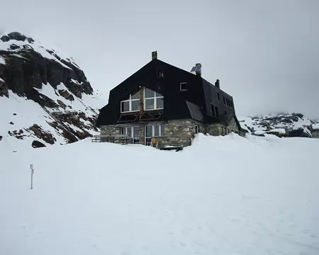 DSC02269