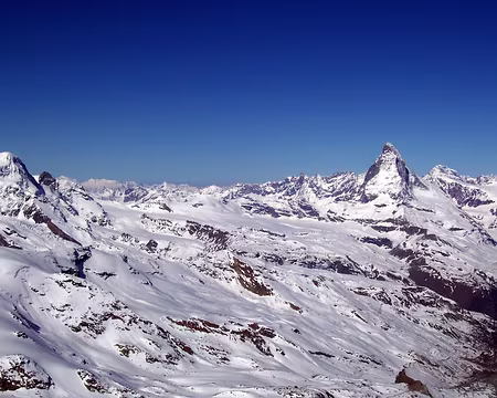 PXL030 Depuis le sommet -