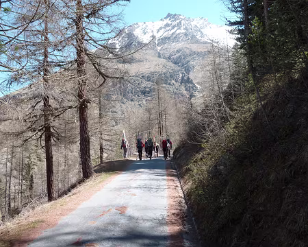 PXL002 ça monte pas trop encore