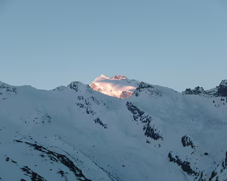 PXL015 le même 15 min plus tard