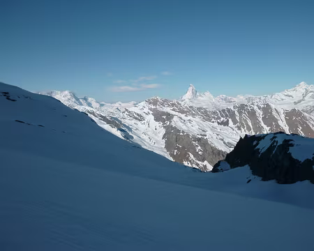 PXL019 En montant l'Alphubeljoch
