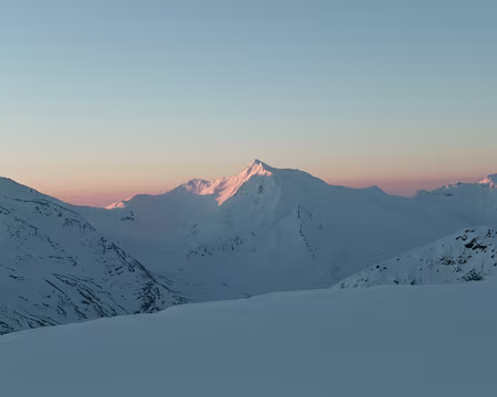 PXL052 Vous voyez que je l'aime bien cette vue !