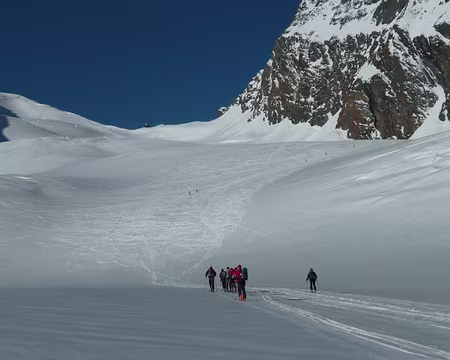 PXL056 vue sur Adlerpass